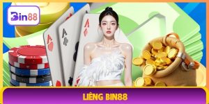Liêng Bin88